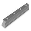 Linear Guide Rails