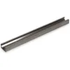 Linear Guide Rails