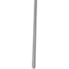 Linear Shafting and Support Rails