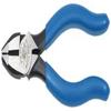 Linesman Pliers