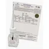 Liquid In Glass Thermometers