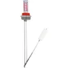 Liquid Level Gauges