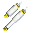 Liquid Level Switches and Controllers