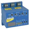 Liquid Level Transmitter Displays