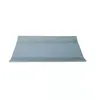 Liquid Storage Tank Accessories