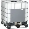 Liquid Storage Tanks