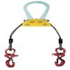 Load Leveling Slings