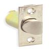 Lockset Latches