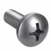 Machine Screws