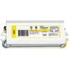 Magnetic Ballasts
