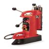 Magnetic Drill Press Base