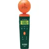 Magnetic Field Measuring