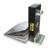 Magnetic Sheet Separators