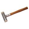 Mallets Dead Blow Hammers