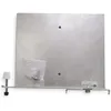 Manometer Accessories