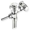 Manual Flush Valves