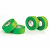Marking Tape Applicators