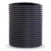 Material Hoses