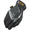 Mechanics Gloves