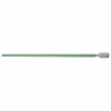 Medical Cabinet Accessories
