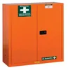 Medical Cabinets