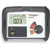 Megohmmeters