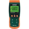Micromanometers
