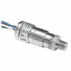 Miniature Pressure Switches