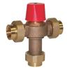 Mixing Valves