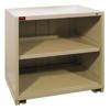 Modular Shelf Cabinets