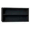 Modular Shelf Cabinets