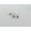 Moisture Meter Accessories