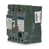 Molded Case Circuit Breakers