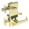 Mortise Locksets