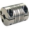 Motion Control Couplings