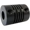 Motion Control Couplings