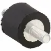 Motor Accessories