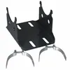 Motor Mounting Bases