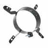 Motor Mounting Brackets