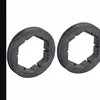 Motor Mounting Rings