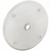 Motor Rainshields