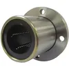 Mounted Linear Bearings