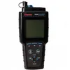 Multi-Parameter Meters