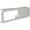Multimeter Accessories