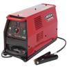 Multiprocess Welders