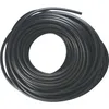 Neoprene Tubing