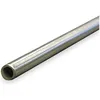 Nickel Chromium Tubing