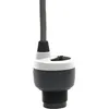 Noncontact Level Sensors
