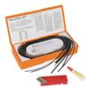 O-Ring Splicing Kits