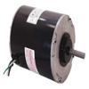 OEM Replacement Motors